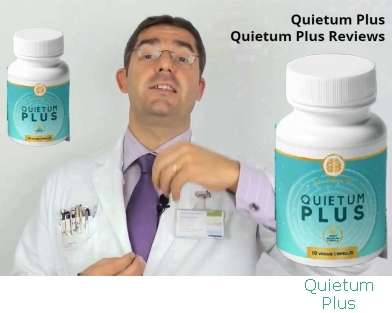 Cheapest Quietum Plus Online